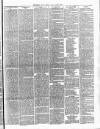 Brecon County Times Saturday 30 June 1883 Page 7