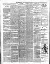 Brecon County Times Saturday 30 June 1883 Page 8