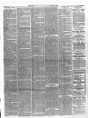 Brecon County Times Saturday 01 September 1883 Page 3