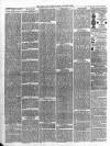 Brecon County Times Saturday 08 September 1883 Page 2