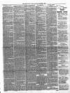 Brecon County Times Saturday 08 September 1883 Page 3