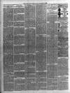 Brecon County Times Saturday 15 September 1883 Page 2