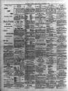 Brecon County Times Saturday 15 September 1883 Page 4