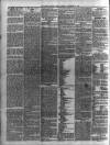 Brecon County Times Saturday 22 September 1883 Page 8