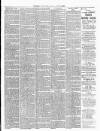 Brecon County Times Saturday 13 October 1883 Page 3