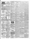 Brecon County Times Saturday 13 October 1883 Page 5