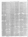 Brecon County Times Saturday 13 October 1883 Page 6