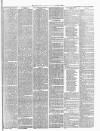 Brecon County Times Saturday 13 October 1883 Page 7