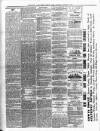 Brecon County Times Saturday 13 October 1883 Page 10