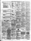 Brecon County Times Saturday 20 October 1883 Page 4