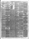 Brecon County Times Saturday 20 October 1883 Page 5