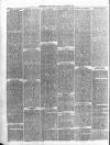 Brecon County Times Saturday 20 October 1883 Page 6