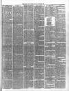 Brecon County Times Saturday 20 October 1883 Page 7