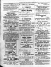 Brecon County Times Saturday 20 October 1883 Page 8