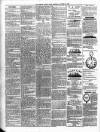 Brecon County Times Saturday 20 October 1883 Page 10