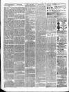 Brecon County Times Friday 23 November 1883 Page 2