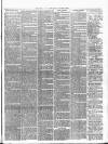 Brecon County Times Friday 23 November 1883 Page 3