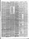 Brecon County Times Friday 23 November 1883 Page 7