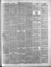 Brecon County Times Friday 04 January 1884 Page 7