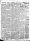 Brecon County Times Friday 11 January 1884 Page 2