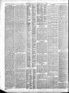 Brecon County Times Friday 11 January 1884 Page 6