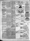 Brecon County Times Friday 11 January 1884 Page 8