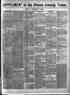 Brecon County Times Friday 11 January 1884 Page 9