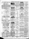 Brecon County Times Friday 01 February 1884 Page 4