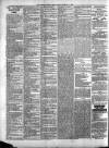 Brecon County Times Friday 01 February 1884 Page 8