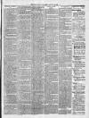 Brecon County Times Friday 15 February 1884 Page 3