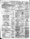 Brecon County Times Friday 15 February 1884 Page 4