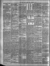 Brecon County Times Friday 15 February 1884 Page 10