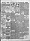 Brecon County Times Friday 29 February 1884 Page 5