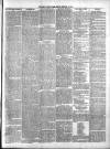 Brecon County Times Friday 29 February 1884 Page 7