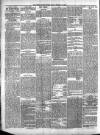 Brecon County Times Friday 29 February 1884 Page 8