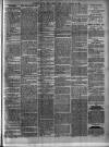 Brecon County Times Friday 29 February 1884 Page 9