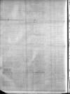 Brecon County Times Friday 29 February 1884 Page 10