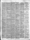 Brecon County Times Friday 21 March 1884 Page 3