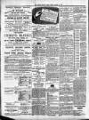 Brecon County Times Friday 21 March 1884 Page 4