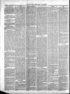 Brecon County Times Friday 21 March 1884 Page 6