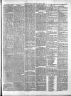 Brecon County Times Friday 21 March 1884 Page 7