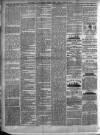 Brecon County Times Friday 21 March 1884 Page 10