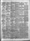 Brecon County Times Friday 18 April 1884 Page 5