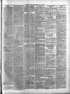 Brecon County Times Friday 18 April 1884 Page 7