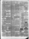 Brecon County Times Friday 18 April 1884 Page 9