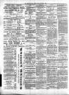 Brecon County Times Friday 03 October 1884 Page 4