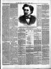 Brecon County Times Friday 03 October 1884 Page 5