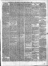 Brecon County Times Friday 03 October 1884 Page 9