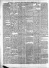 Brecon County Times Friday 03 October 1884 Page 10