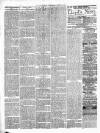 Brecon County Times Friday 10 October 1884 Page 2